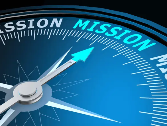 mission img